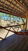 Apartamento Rosagash Paradise - Praia de Santo Antonio