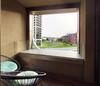 New Modern 2 Bedrooms Apartment In Bratislava