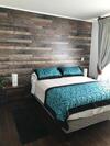Apartamento Pacifico Arica