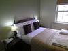 The Kings Head Hotel