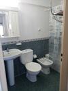 Apartamento Departamento Playa Grande Alem Golf