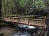 Casa Puente De Chilo�