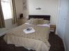 Hostal The Warwick Southport