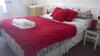 Hostal The Warwick Southport