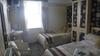 Hostal The Warwick Southport