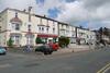 Hostal The Warwick Southport