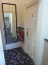 Hostal The Warwick Southport