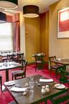 Best Western Royal Clifton Hotel & Spa
