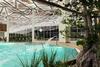 Apartm�n J+s Donovaly