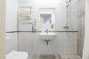 Apartamento Amber Drop