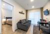 Apartamento Amber Drop