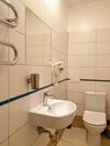Apartamento Amber Drop