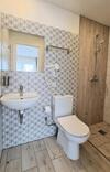 Apartamento Amber Drop