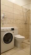 Apartamento Amber Drop