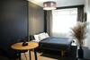 Apartamento Palanga-apartamentai