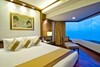 Royal Cliff Beach Hotel
