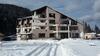 Hostal Pensiunea Poiana Soarelui