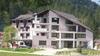 Hostal Pensiunea Poiana Soarelui