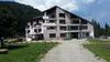 Hostal Pensiunea Poiana Soarelui