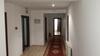 Hostal Pensiunea Poiana Soarelui