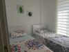 Apartamento Belka Golf Residence (penthouse1)