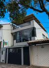A Sua Casa de Praia Em Iriri/es - Sunset House