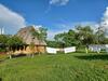 Hostal Pensiunea Agroturistica Casa Pribegilor