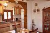 Hostal Pensiunea Agroturistica Casa Pribegilor