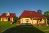 Hostal Pensiunea Agroturistica Casa Pribegilor