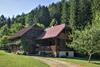 Apartma Rup
