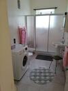 Granny?s House - Your Home Away From Home.