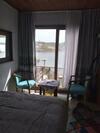 Villa Sun Bodrum V?lla