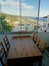 Apartamento Eva's Place