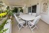 Apartamento Charming Duplex Villa With Pool And Stunning Mediterranean View In Bodrum
