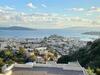 Apartamento Villa Tarik