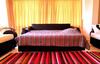 Apartamento Villa Tarik