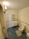 Apartamento Villa Tarik