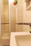 Apartamento Villa Tarik