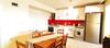Apartamento Villa Tarik