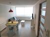 Apartamento Departamento Playa Y Dunas De Concon