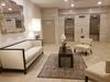 Apartamento Ecusuites Luxury 2 Beds Bellini High River View