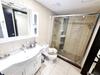 Apartamento Ecusuites Luxury 2 Beds Bellini High River View