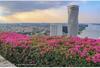Apartamento Ecusuites Luxury 2 Beds Bellini High River View