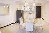 Apartamento Ecusuites Luxury 2 Beds Bellini High River View