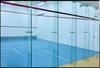Apartamento Ecusuites Luxury 2 Beds Bellini High River View