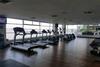 Apartamento Ecusuites Luxury 2 Beds Bellini High River View