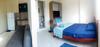 Apartamento Suite Charlie