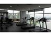 Apartamento Ecusuites Executive Dpto Riverfront Hotel Wyndham