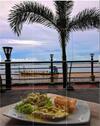 Apartamento Ecusuites Executive Dpto Riverfront Hotel Wyndham