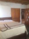 Apartamento Mami Patty 2